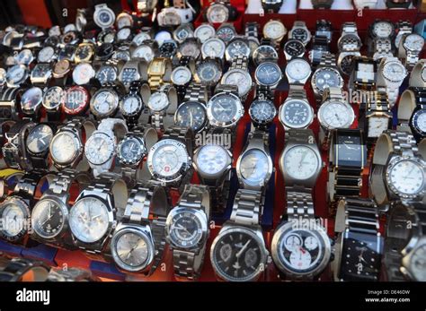 replica watches thailand online|best place to buy replica watches.